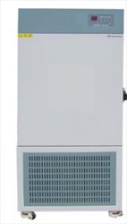 Tủ sấy đối lưu cưỡng bức luồng khí sạch SH Scientific SH-DO-150FG